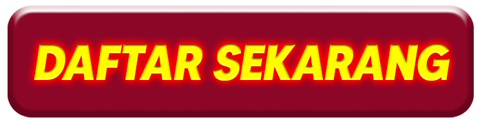 Dewawin55