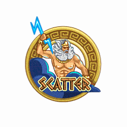 Slot mudah menang jackpot