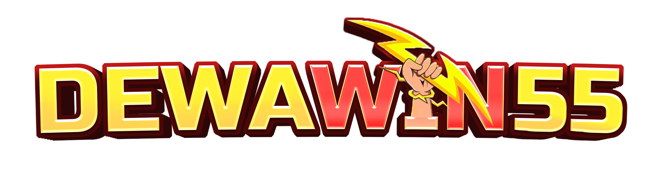 Logo Dewawin55