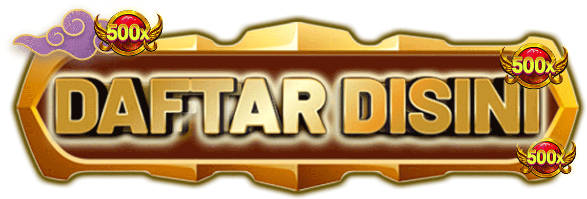 Dewawin55 Slot